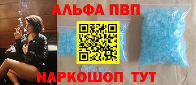 кокс Гай