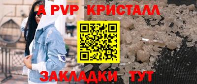 кокс Гай
